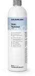 Colourlock Stain Remover - Îndepărtător de pete și ceară 1L (4542)