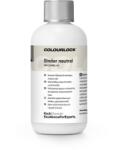 COLOURLOCK Binder Neutral - Consolidator și stabilizator pentru piele deteriorată 250ml (4523)