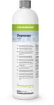 COLOURLOCK Degreaser - Degresant pentru piele 1L (4525)