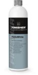 Koch-Chemie The Finisher HelloWhite - Puternic curățător pentru gelcoat și lac 1L (4593)