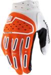  Mănuși motocross 100% Airmatic 2 portocalii (AIM172-0317)