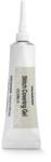COLOURLOCK Stitch Covering Gel - Gel pentru acoperirea cusăturilor pielii 20ml (4543)