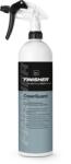 Koch-Chemie The Finisher CoverGuard - Sealant special pentru textile 1L (4591)