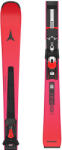 Atomic Redster S8 Rvsk C + I12 Gw (aass03632)