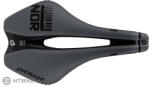 PROLOGO Șa Prologo DIMENSION NDR 143 T4.0, 143 mm, gri (245x143 mm)