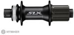 Shimano Butuc spate Shimano SLX FH-M7010, 32 găuri, 12x142 mm, Center Lock