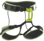 EDELRID Ham Zack Gym II EDELRID, pine green (L-XL)
