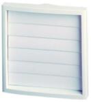 CATA B-10 gravitációs zsalu (01910300) - watermarkt