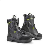 Jolly Új csipkés modell CE tanúsítvánnyal a mentők számára 9300GA - Superleggera