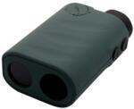 Baladeo PLR602 távolságmérő távolságmérő 6x25