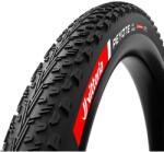Vittoria Plášť Vittoria Peyote XC Race 29x2.4" G2.0, TLR, kevlar, negru
