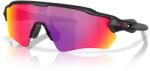 Oakley Ochelari Oakley Radar EV S Path, matte black/Prizm Road ()