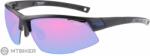 R2 Ochelari R2 RACER AT063J, negru ()