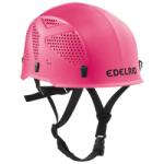 EDELRID Cască EDELRID Ultralight III, granita