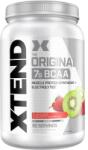 Xtend BCAA 1300 g căpșuni - kiwi