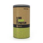 GymBeam Proteine BIO Proteine din cânepă - VanaVita - GymBeam