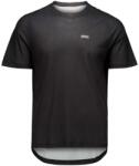 POC Tricou POC Motion Air, uranium black (S)