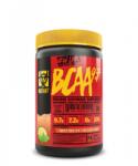 MUTANT Mutant Hardcore BCAA 390 g pasiune de ananas