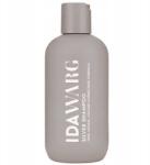 Rene Furterer IDA WARG Silver Shampoo 250 ml (7340074775163) (7340074775163)