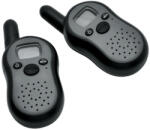 Baladeo PLR707 légtovábbító