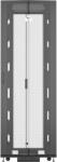 Vertiv VR3157 Standing Rack Cabinet (VR3157) - xupe