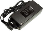 Ritar RT05D-3630-3POL 3 lépcsős akkumulátortöltő ólomakkukhoz, 36 V/3 A (RT05D-3630-3POL)
