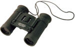 Baladéo PLR001 Foco 8x21-es távcső