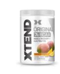 Xtend BCAA 430 g măr
