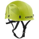 EDELRID Cască EDELRID Ultralight III, oasis