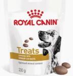 Royal Canin Recompense pentru caini Royal Canin Urinary 6 buc x 230 gr