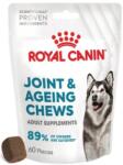 Royal Canin Recompense pentru caini Royal Canin Joint Ageing Adult 240 gr