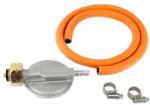 Campingaz Connection Set