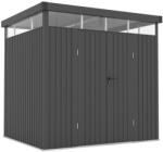 Mirpol MIR1008PC kerti szerszámos ház (5905610257415) - everyo