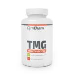GymBeam Alte suplimente nutritie sportiva TMG - Trimetilglicină - GymBeam