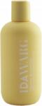 Maxima IDA WARG Volume Shampoo 250 ml (7340074775095) (7340074775095)