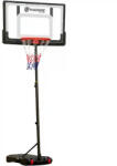 Thorpe Sports állítható magasságú kosárlabda palánk (SPORT-233759) - jatekbirodalom