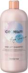Inebrya Ice Cream Age Therapy Hair Lift Shampoo 1000 ml (8008277263403) (8008277263403)
