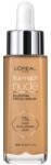 L'Oréal L’Oréal True Match Hidratáló színező szérum 5-6 Medium Tan