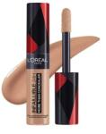 L'Oréal L’Oréal Infallible Magas fedésű tartós korrektortudó 328 Linen