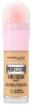 Maybelline Maybelline Instant Perfector Glow 4 az 1-ben Multifunkcionális bőrápoló termék 1.5 Light medium