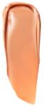 Maybelline Maybelline Instant Perfector Glow 4 az 1-ben Multifunkcionális bőrápoló termék 02 Medium