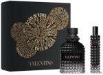 Valentino Uomo Born In Roma Ajándékcsomag férfiaknak