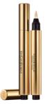 Yves Saint Laurent Yves Saint Laurent Touche Eclat világító highlighter toll Tester 5 Miel Lumiere