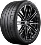 Bridgestone Anvelopa 265/40R21 105Y POTENZA SPORT XL PJ (E-8.7) - pcone