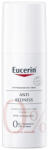 Eucerin Anti Redness bőrpír elleni színezett nappali arcápoló SPF30 (50ml)