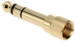 beyerdynamic Jack Adapter 6.3 / 3.5 mm M5 (BD937681)