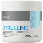 OstroVit L-Citrulline - Citromos - 210