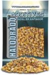 Haldorádó Tejsavas Kukorica-repce 900g (HD27475)