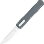 CobraTec Raptor Szürke Drop Not Serrated 06CT104 (06CT104)