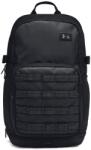 Under Armour Triump Sport laptoptartós hátizsák-Fekete UA1372290-003
